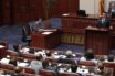 ΥΠΕΞ ΠΓΔΜ: Εντελώς ανυπόστατες οι κατηγορίες της Ρωσίας περί χρηματισμού βουλευτών