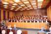 ΣτΕ: Συνταγματικό το σύμφωνο συμβίωσης μεταξύ ομοφύλων