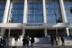 Ξένη Δημητρίου: Έρευνα για διαρροή στον Τύπο