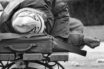 Φωτίου: Εντός Νοεμβρίου οι κοινές υπουργικές αποφάσεις για τους αστέγους