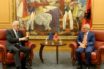 Αβραμόπουλος: Δυτικά Βαλκάνια και Ε.Ε. έρχονται όλο και πιο κοντά