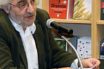 Μανόλης Αγγελίδης: Ο φιλόσοφος, ο λαμπρός πανεπιστημιακός δάσκαλος