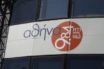 Στην Επιθεώρηση Εργασίας προσέφυγε η ΕΣΗΕΑ για τον “Αθήνα 9,84”