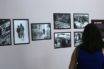 Η Αθήνα γιορτάζει την απελευθέρωσή της τον Οκτώβρη του 1944