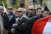 Γερμανία: Η ακροδεξιά βία είναι (και) εδώ