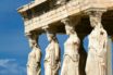 Διεθνές συνέδριο για την πολιτιστική κληρονομιά