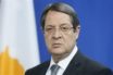 Τη νέα τουρκική πρόκληση θέτει στη Σύνοδο Κορυφής ο Ν. Αναστασιάδης