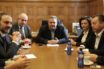 Νέες αιχμές Καμμένου κατά Κοτζιά: Μιλάω μόνο με τον πρωθυπουργό-Τι είπε για τις εκλογές