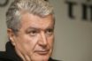 Αξελός: Οικονομικά προβλήματα για τον “Αθήνα 9,84 FM” – Ψήφισμα των εργαζομένων κατά των απολύσεων
