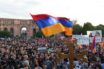 Αρμενία: Παραιτήθηκε ο πρωθυπουργός – Η χώρα σε πρόωρες εκλογές