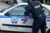 Ταυτοποιήθηκε και αναζητείται από την ΕΛ.ΑΣ. ο δολοφόνος του Σύρου πρόσφυγα στο hot spot της Μαλακάσας