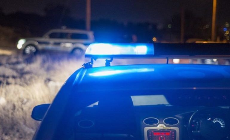 Εξάρθρωση σπείρας διακίνησης μεταναστών- Συνελήφθησαν και δύο αστυνομικοί