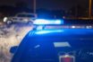 Ναρκωτικά: Επιχείρηση της ΕΛ.ΑΣ. για την εξάρθρωση κυκλώματος εμπορίας – Συνελήφθησαν και δύο αστυνομικοί