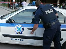 Ταυτοποιήθηκε και αναζητείται από την ΕΛ.ΑΣ. ο δολοφόνος του Σύρου πρόσφυγα στο hot spot της Μαλακάσας