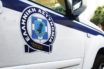 Τρελή καταδίωξη μεθυσμένου οδηγού από την Αττική Οδό στο προαύλιο… της Βουλής