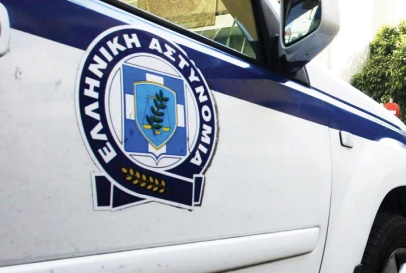 Τρελή καταδίωξη μεθυσμένου οδηγού από την Αττική Οδό στο προαύλιο… της Βουλής
