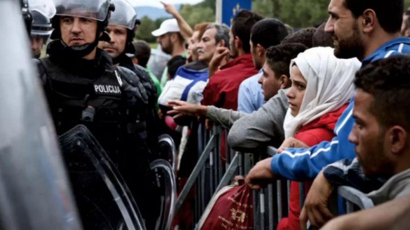 Αυτές είναι οι “ανοιχτές πληγές” στα Βαλκάνια