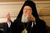 Βαρθολομαίος: Θα επιλύσουμε το ουκρανικό ζήτημα κατά την κανονική τάξη
