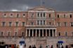 Αποσυνδέεται από τις εκλογές η διαδικασία ψήφισης Προέδρου Δημοκρατίας