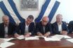 Η Βουλή εκσυγχρονίζει δύο ιστορικά μουσεία της Εθνικής Αντίστασης στην Ευρυτανία