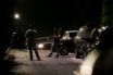 Εν ψυχρώ δολοφονία 46χρονου Ελληνοαυστραλού στο Πανόραμα της Βούλας