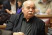 Βούτσης: Είναι αναγκαίος ο διαρκής αναστοχασμός για το δημοκρατικό πολίτευμα