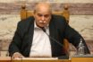 Βούτσης: Η χώρα βγήκε από τα μνημόνια και οδεύει προς την κανονικότητα (video)