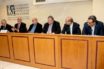 Βούτσης: Η έξοδος από τα μνημόνια δημιουργεί τις προϋποθέσεις για την ανάπτυξη