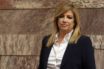 Γεννηματά: Η κυβέρνηση εντείνει την ανασφάλεια των πολιτών με το νόμο Παρασκευόπουλου