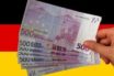 Γερμανία: Αύξηση του κατώτατου ωρομισθίου στα 9,19 ευρώ