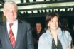 Αρνείται τις κατηγορίες και η σύζυγος του Γιάννου Παπαντωνίου – Τώρα στην εισαγγελέα