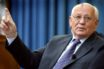 Γκορμπατσόφ: Λάθος η αποχώρηση των ΗΠΑ από τη συμφωνία για τα πυρηνικά