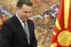 Της φυλακής τα σίδερα είναι για τον… Γκρουέφσκι!