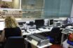 Εγκρίθηκαν 5.481 μετατάξεις και αποσπάσεις δημοσίων υπαλλήλων