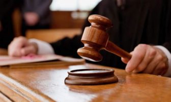 Ομόφωνα αθώες η πρώην γγ Δημόσιας Υγείας και η σύζυγος του Γ. Στουρνάρα