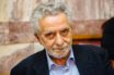 Δρίτσας: Το περιεχόμενο της συμφωνίας των Πρεσπών έχει σημασία και όχι ο Καμμένος