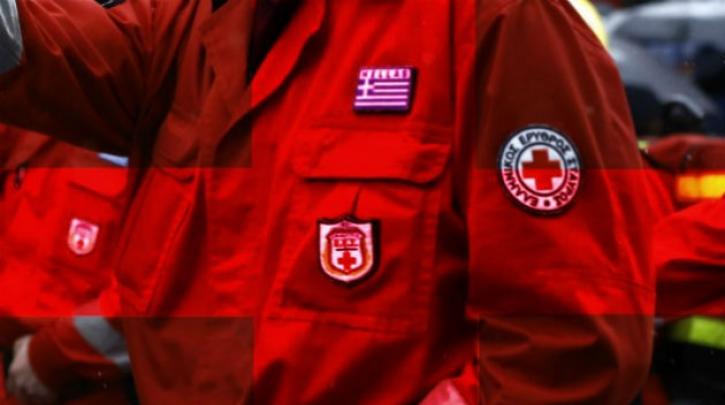 Ελληνικός Ερυθρός Σταυρός: Βολές από τους εργαζόμενους κατά του προέδρου της οργάνωσης