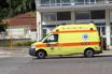 Εργατικό δυστύχημα στη Σαμοθράκη – Νεκρός 21χρονος οικοδόμος