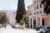 Δωρεάν εξετάσεις μαστού στο “Έλενα Βενιζέλου”