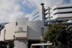 Φαβορί το Ίδρυμα Αλέξανδρος Ωνάσης για το “Ερρίκος Ντυνάν”