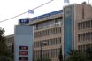 ΕΡΤ: Τοποθέτηση διευθυντών στα προγράμματα της ΕΡΑ