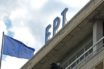 Εξάωρες στάσεις εργασίας, την Τετάρτη και την Παρασκευή, στην ΕΡΤ