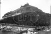 Το Χρονικό της Εθνικής Αντίστασης από το αρχείο της ΕΡΤ