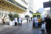 Νοσοκομειακοί Γιατροί: Η αστυνομία διέπραξε περιύβριση νεκρού για τον Ζακ Κωστόπουλο