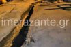 Ζάκυνθος: Προσωρινώς ακατάλληλα 72 κτίρια