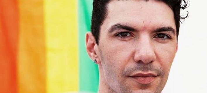 Απολογείται τη Δευτέρα στο ΕΣΡ ο Γιώργος Καρατζαφέρης για το “γκάλοπ” κατά του Ζακ Κωστόπουλου