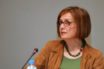 Ζορμπά: Νομικά αδύνατη η μεταβίβαση αρχαιολογικών ακινήτων στο Υπερταμείο