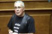 Ζουράρις: Δεν μπορώ εγώ, ως αριστερός, να ρίξω μία αριστερή κυβέρνηση!