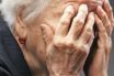 ΕΚΤ: Η γήρανση του πληθυσμού μπορεί να οδηγήσει σε μεγαλύτερης διάρκειας οικονομικές υφέσεις