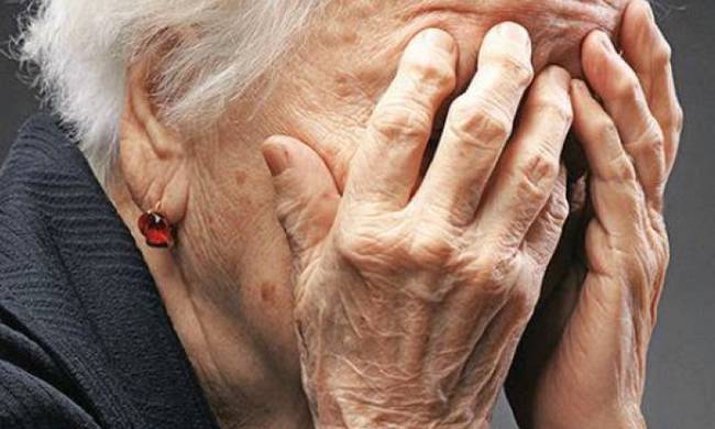 ΕΚΤ: Η γήρανση του πληθυσμού μπορεί να οδηγήσει σε μεγαλύτερης διάρκειας οικονομικές υφέσεις